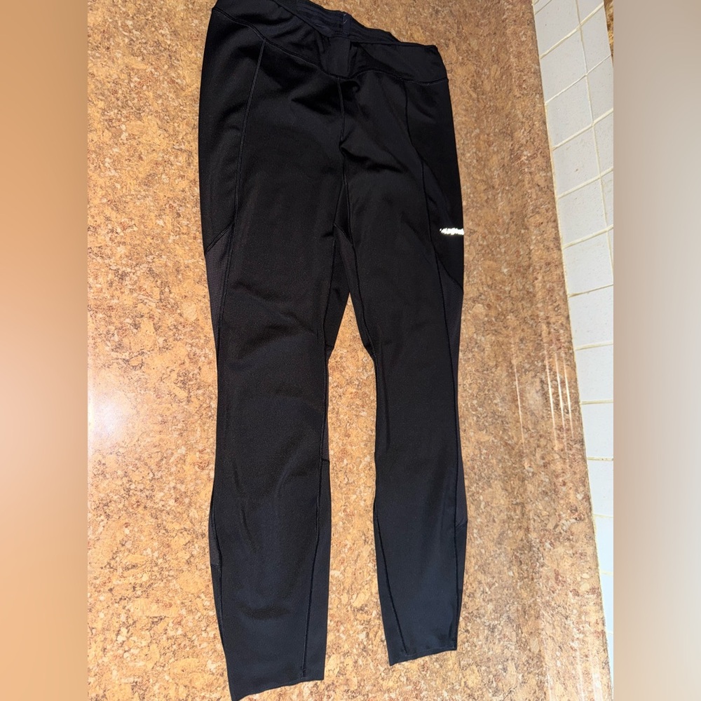 Patagonia legging